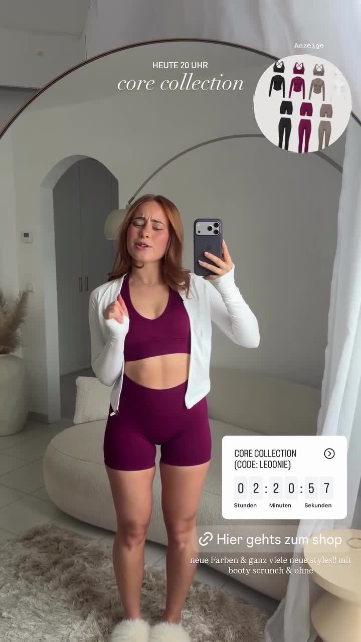 Video 1577676 from Leoobalys