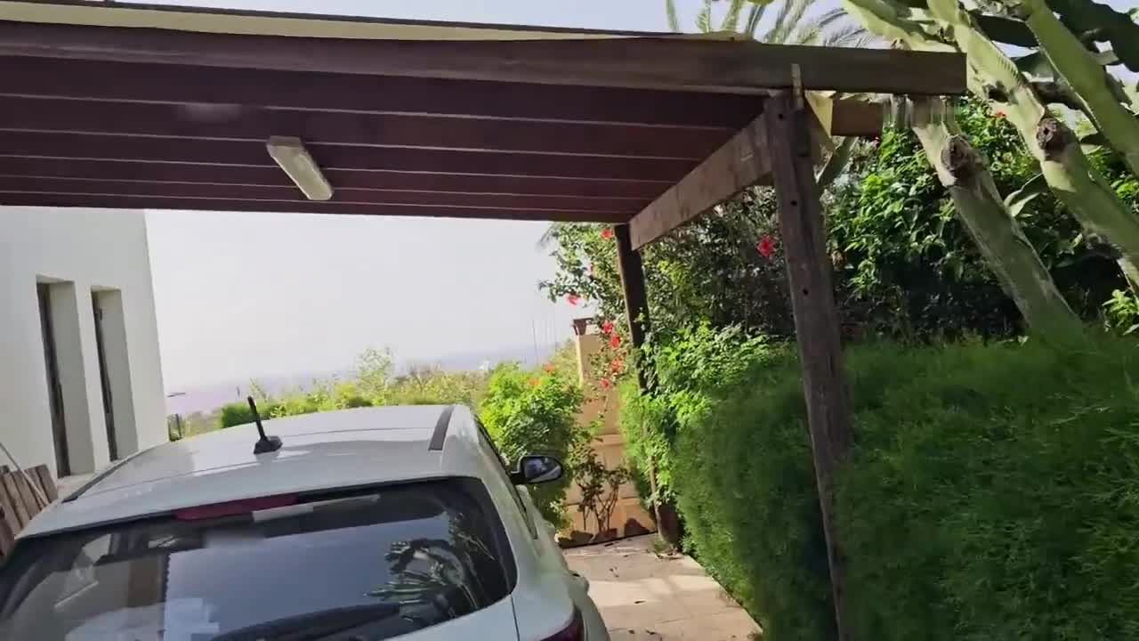 Video 1577701 from Candy Samira
