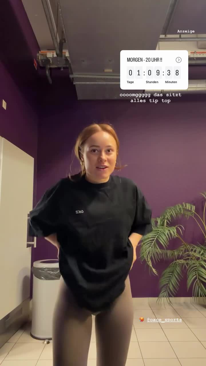 Video 1577959 from Leoobalys