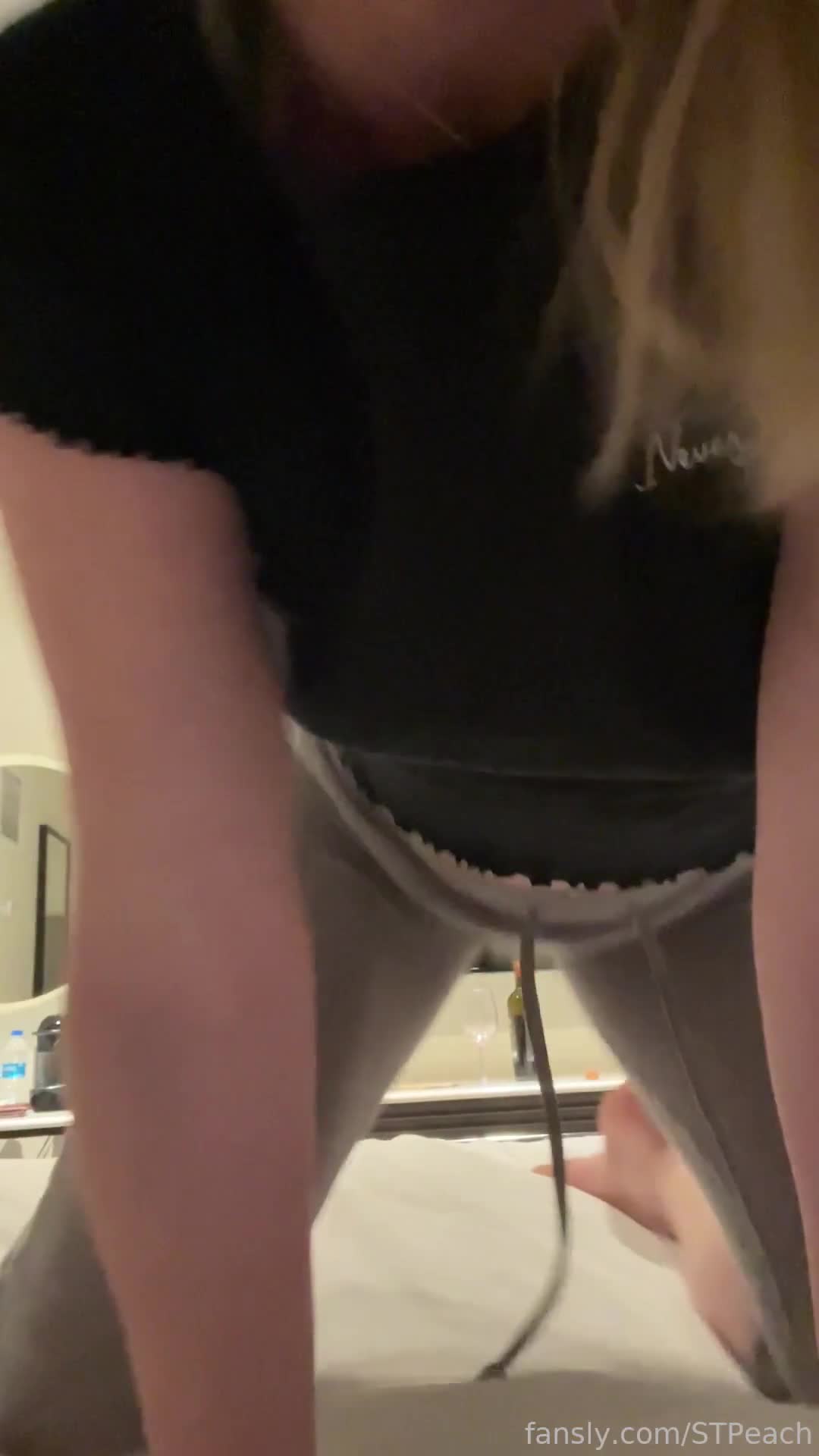 Video #1577983 thumbnail