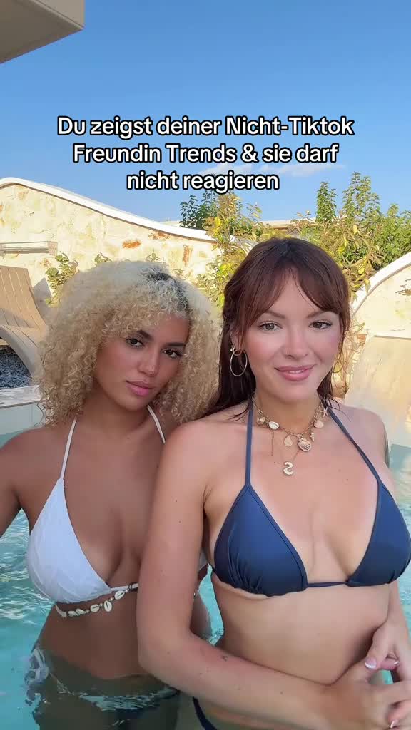 Video 1578193 from Sophodoph