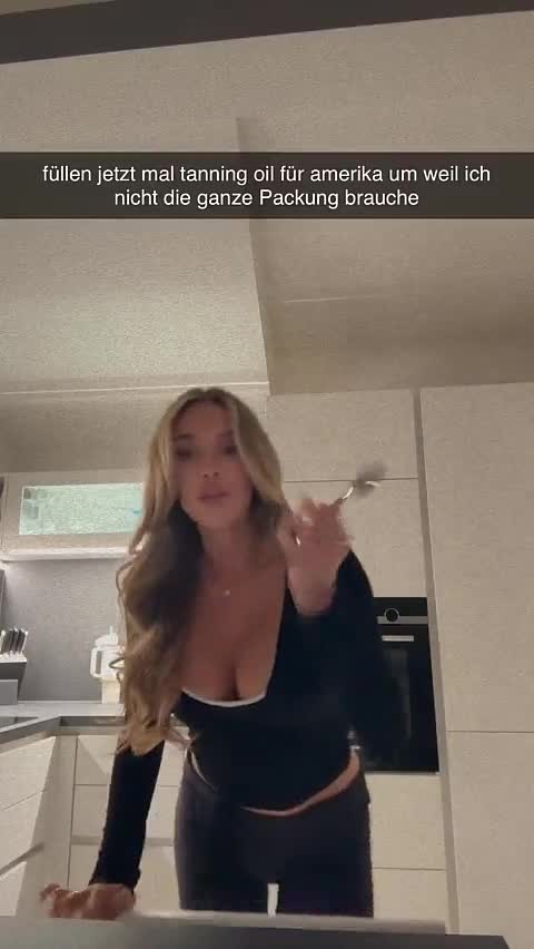 Video 1578210 from Payton Ramolla