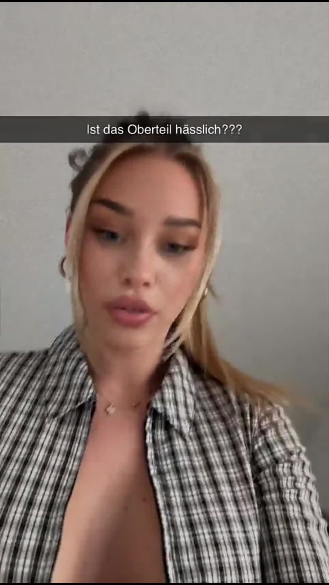 Video 1578212 from Payton Ramolla
