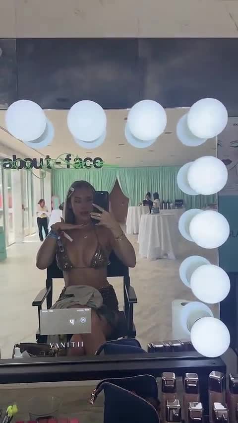 Video 1578214 from Payton Ramolla