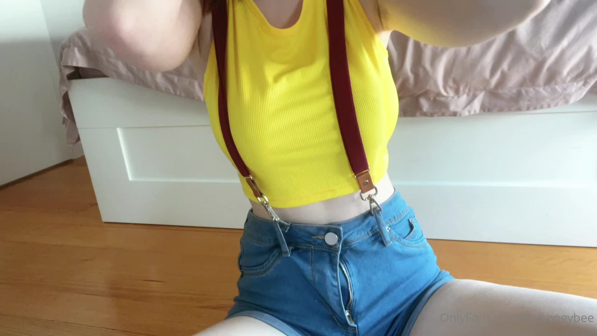 Video #1578310 thumbnail