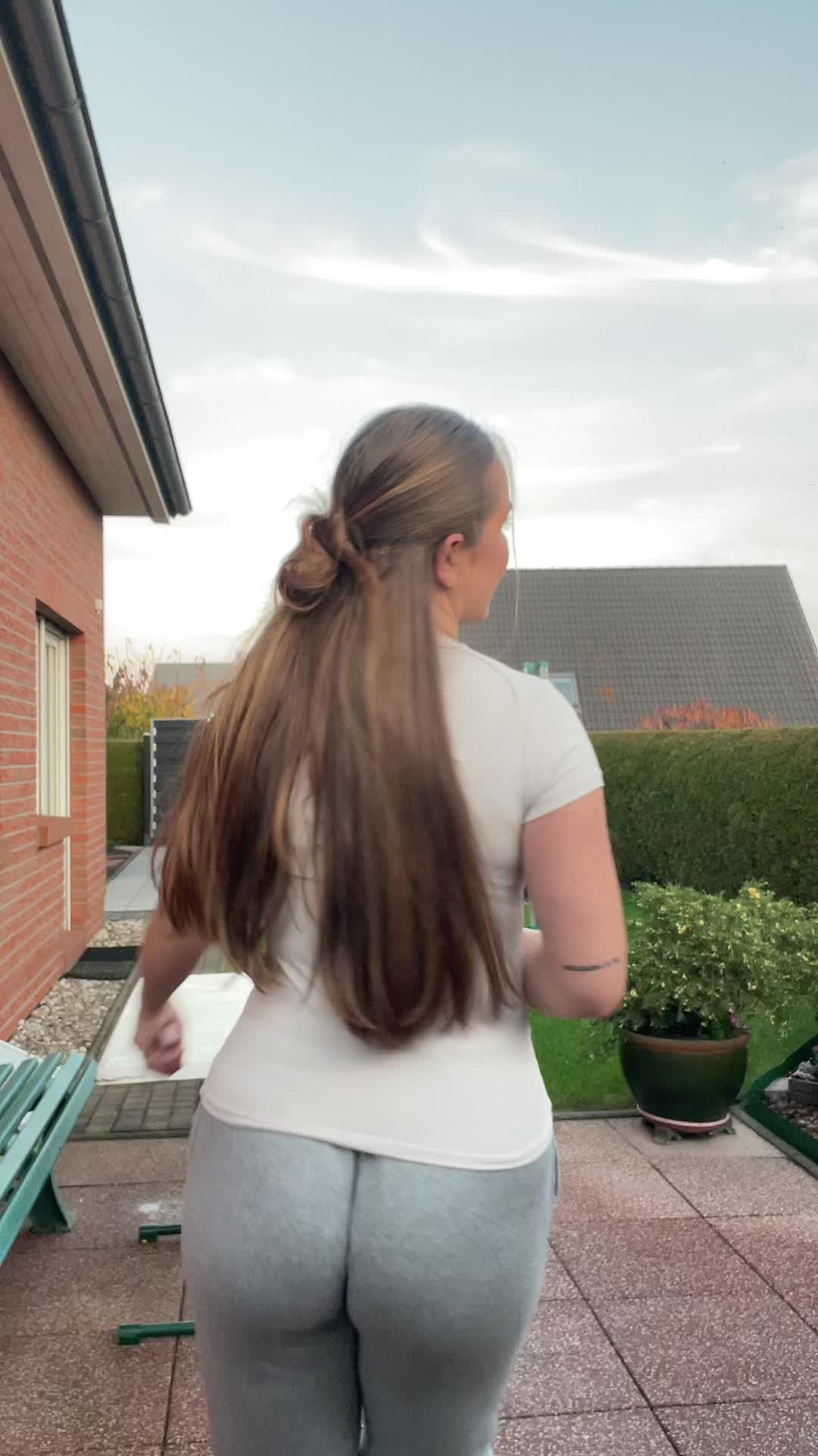 Video 1578474 from aileen.slf