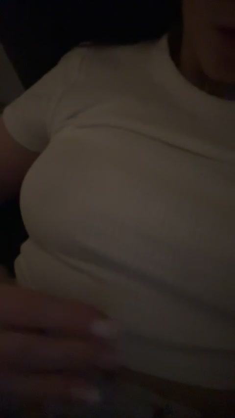 Video 1578586 from Lauraaasmk
