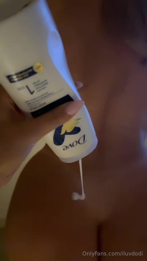 Video 1578626 from Sara Dodevska