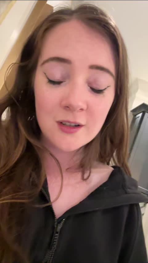 Video 1578656 from Redheadwinter