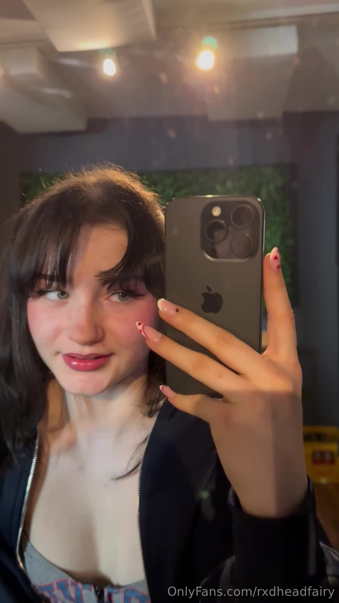 Video #1578721 thumbnail