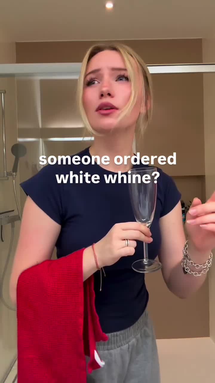 Video 1578792 from Francesca Dougan