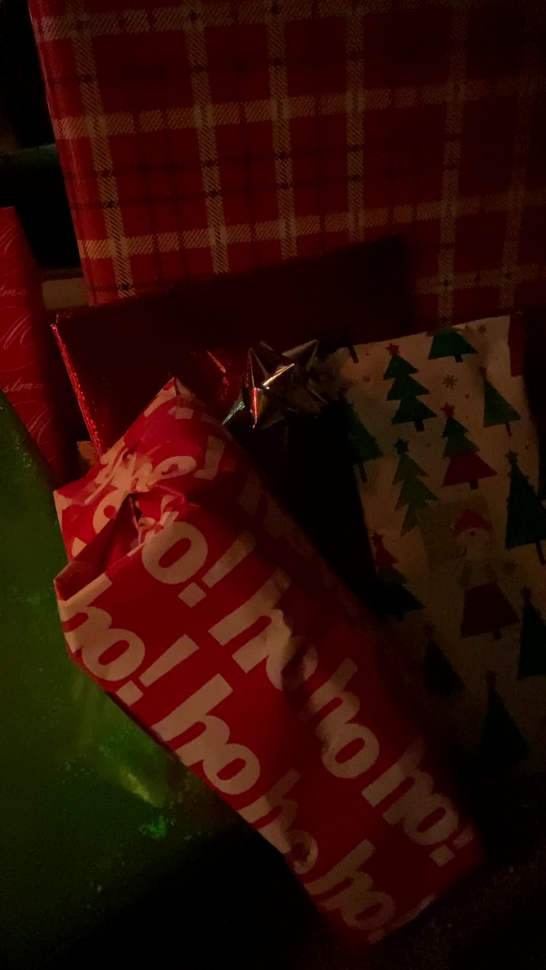 Video 1578826 from Ellie James