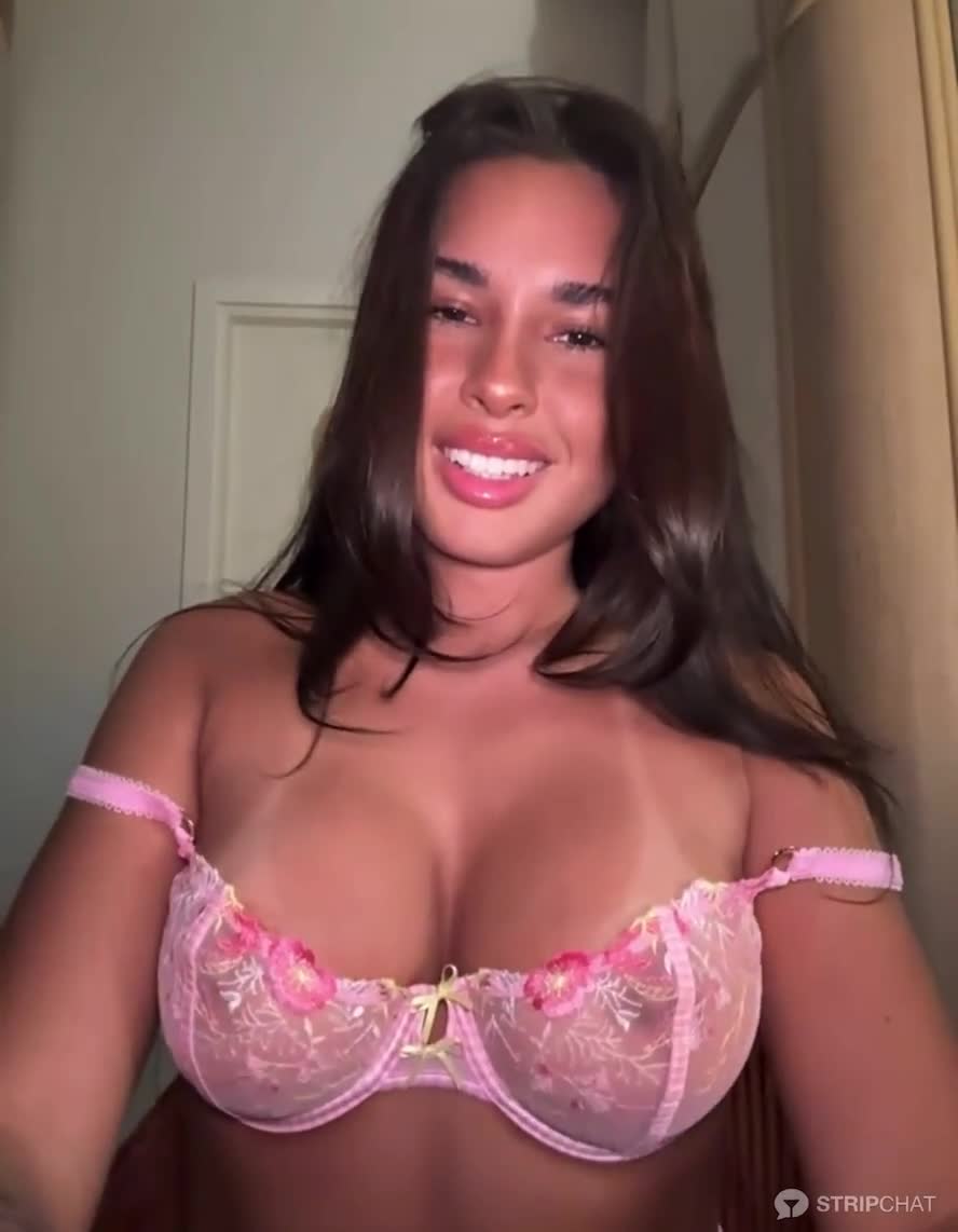 Video 1578926 from Lizhush