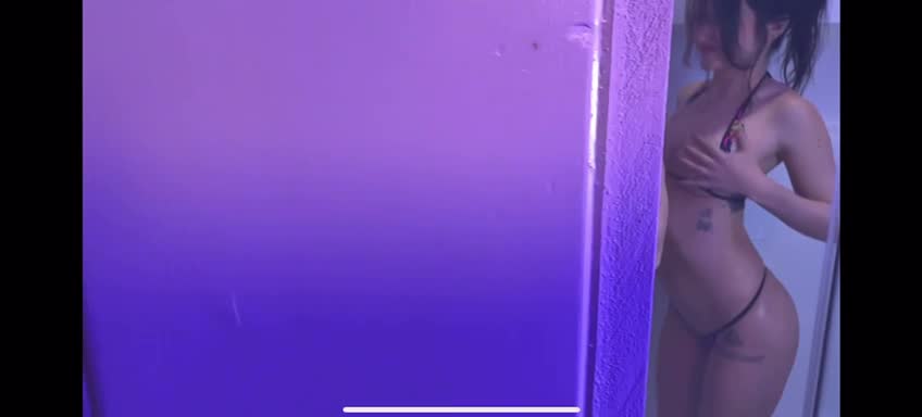 Video 1579102 from Morgpie