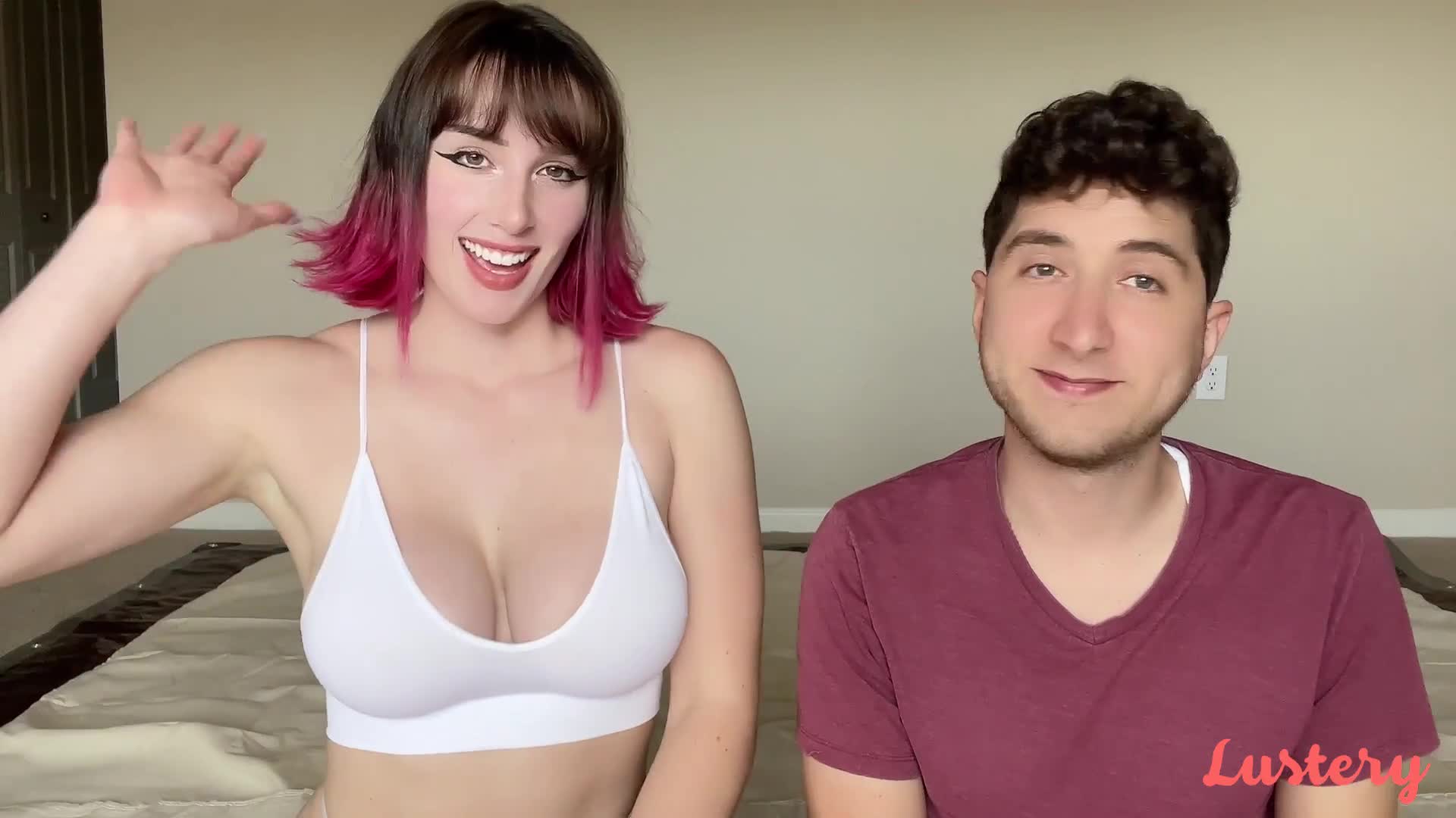 Video 1579097 from Morgpie