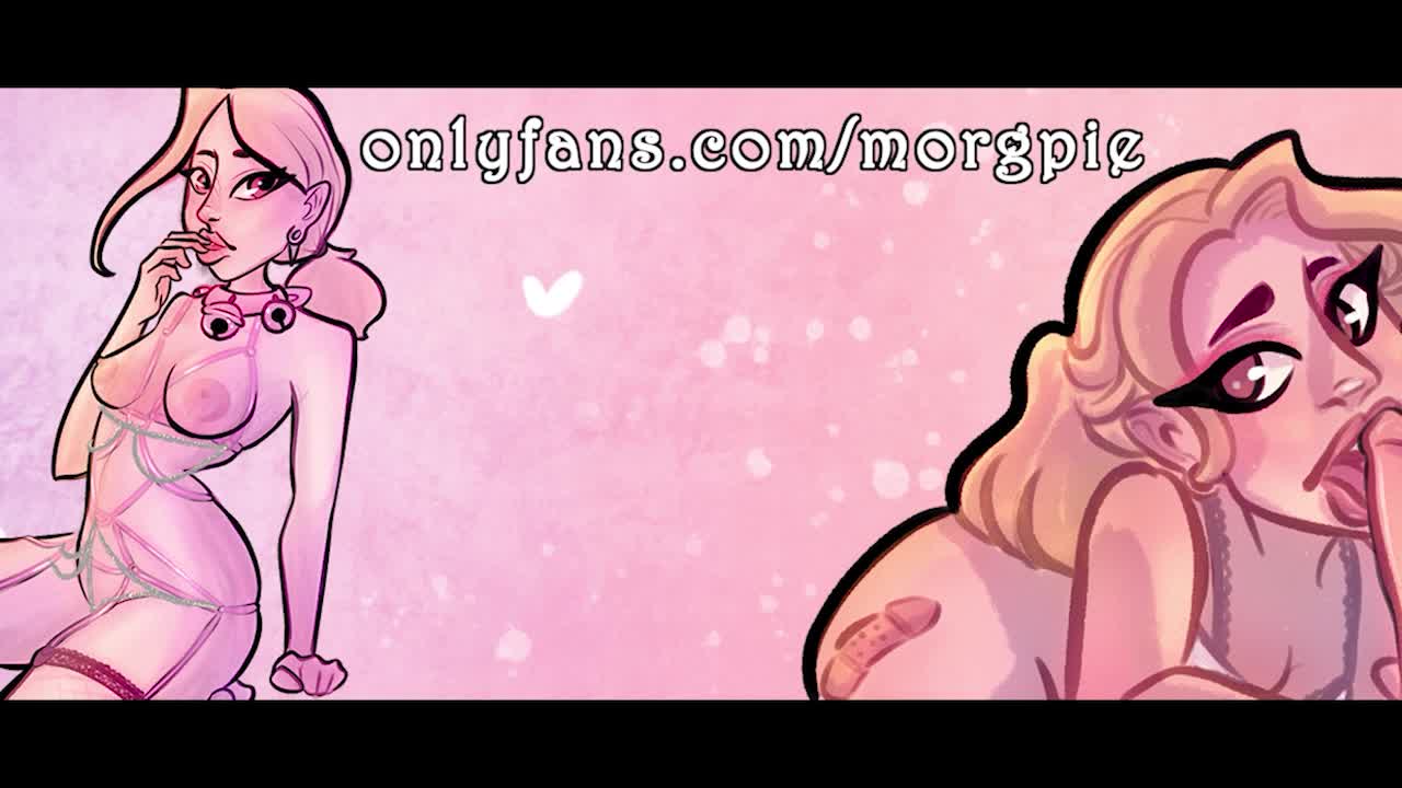 Video 1579105 from Morgpie