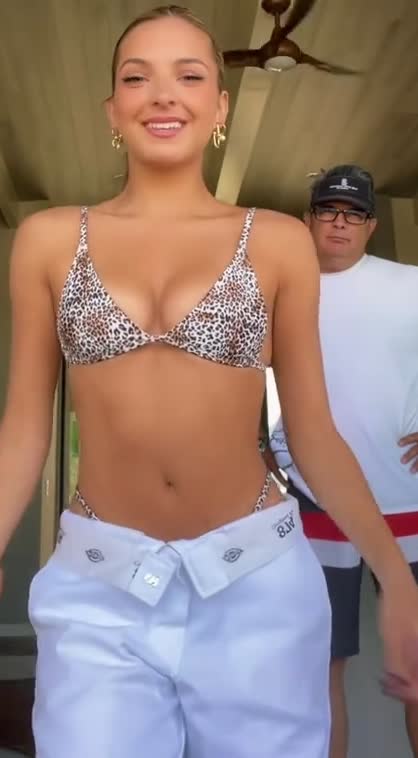 Video 1579280 from Lexi Rivera