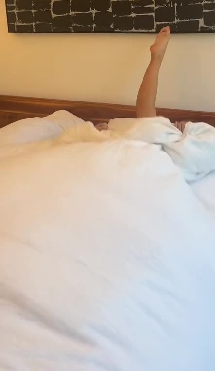 Video 1579281 from Lexi Rivera