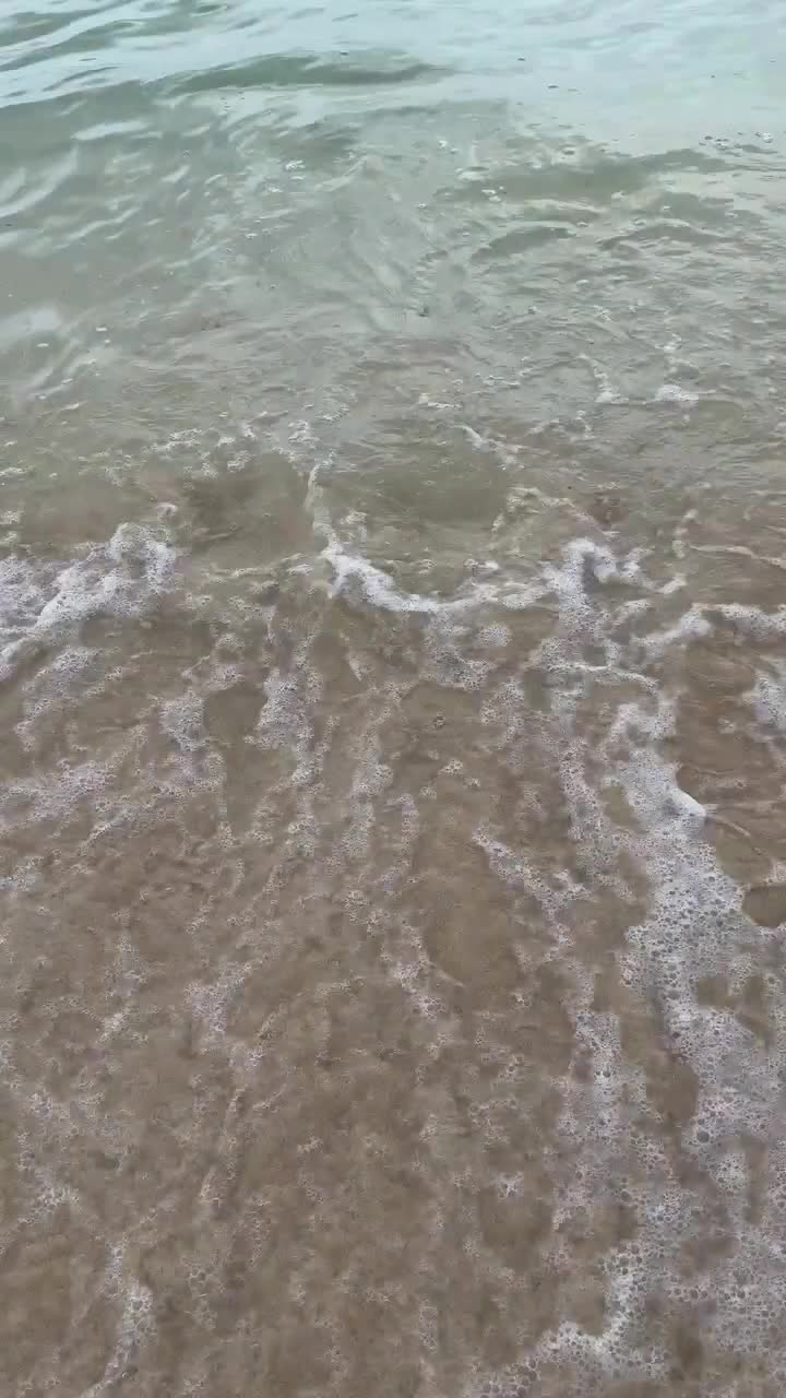 Video 1579286 from Lexi Rivera