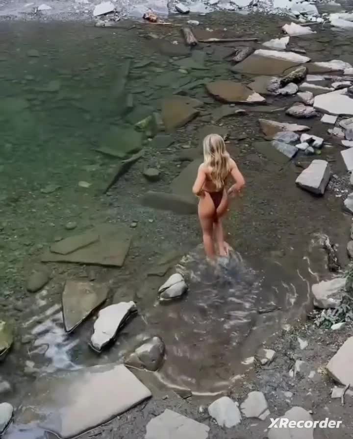 Video 1579296 from Joana Link