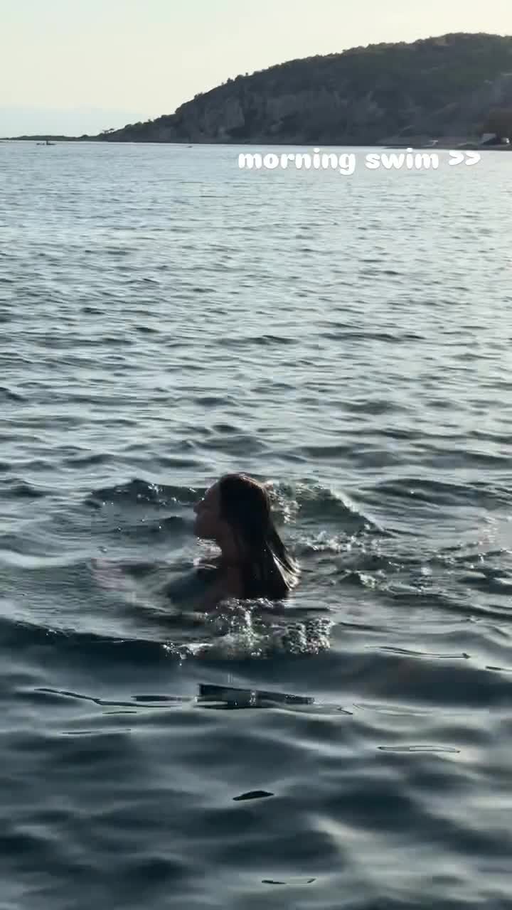 Video 1579299 from Lucy Lacht