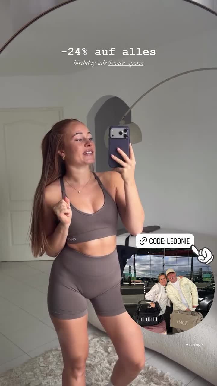 Video 1579329 from Leoobalys