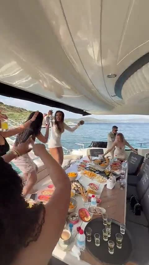 Video 1579344 from Almira Azemi