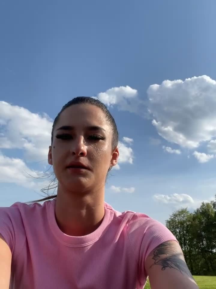 Video 1579418 from Joanaelaa