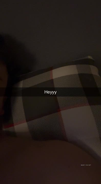 Video 1579442 from TiffanyAndGray