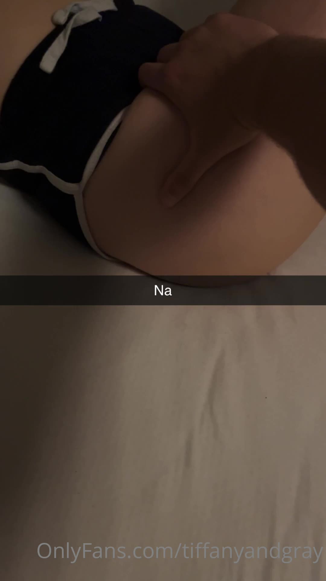 Video 1579448 from TiffanyAndGray