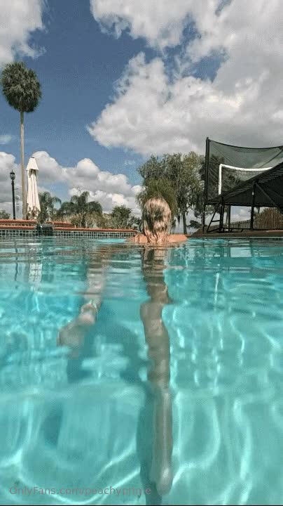 Video 1579691 from Peachyprime