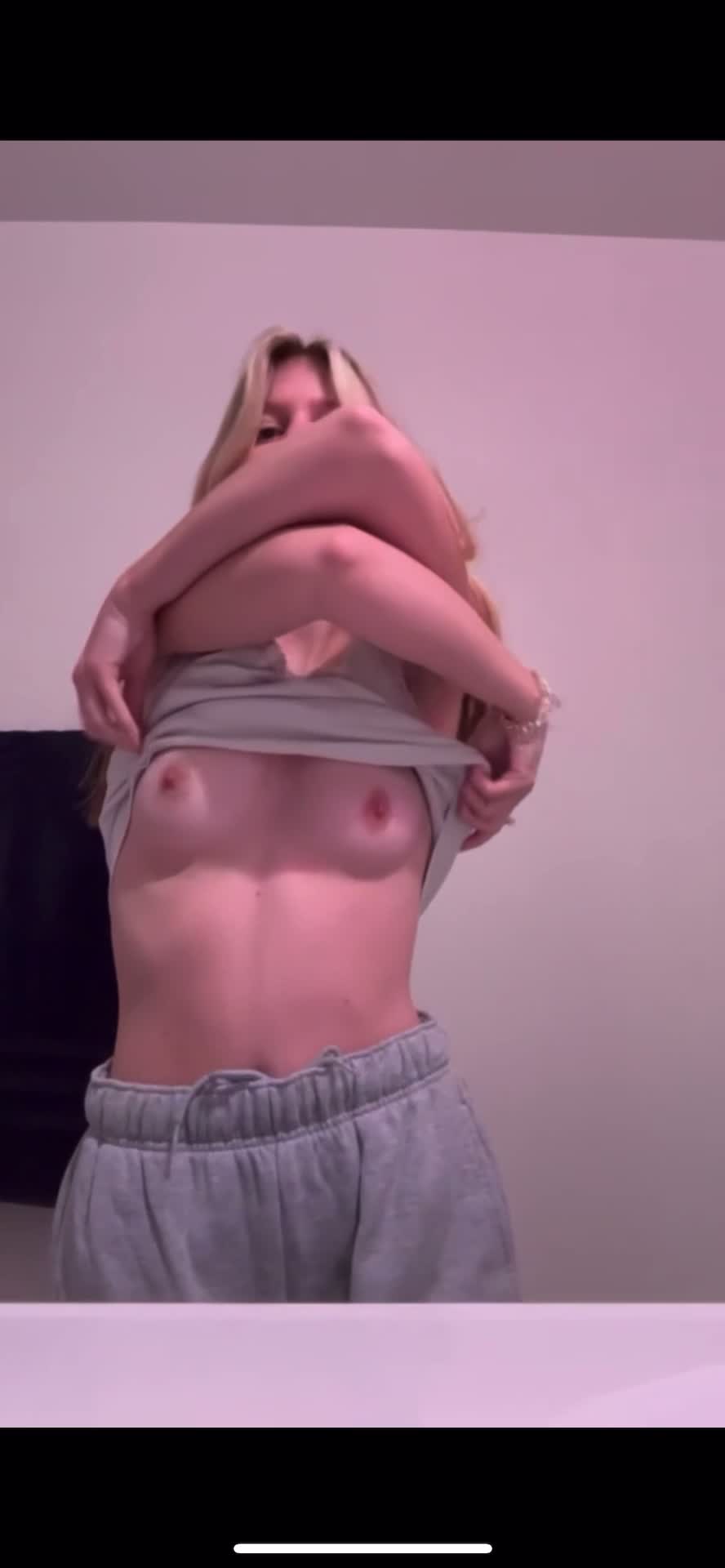 Video 1579952 from Kendalljenson