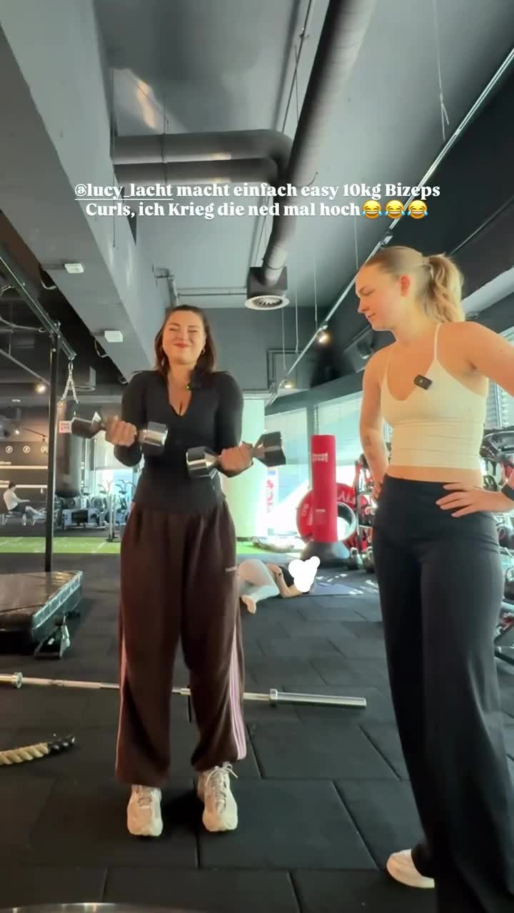 Video 1580020 from Lucy Lacht