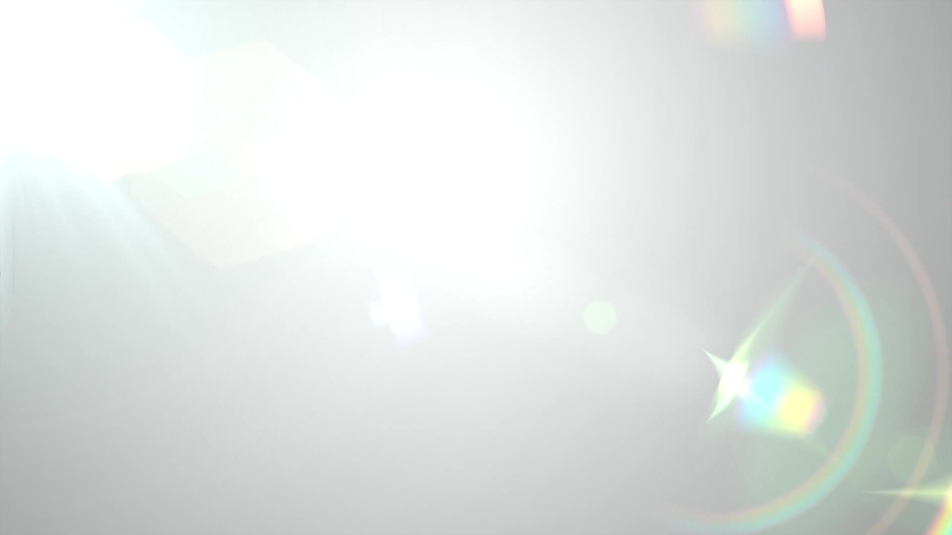Video 1580023 from Jewelz Blu