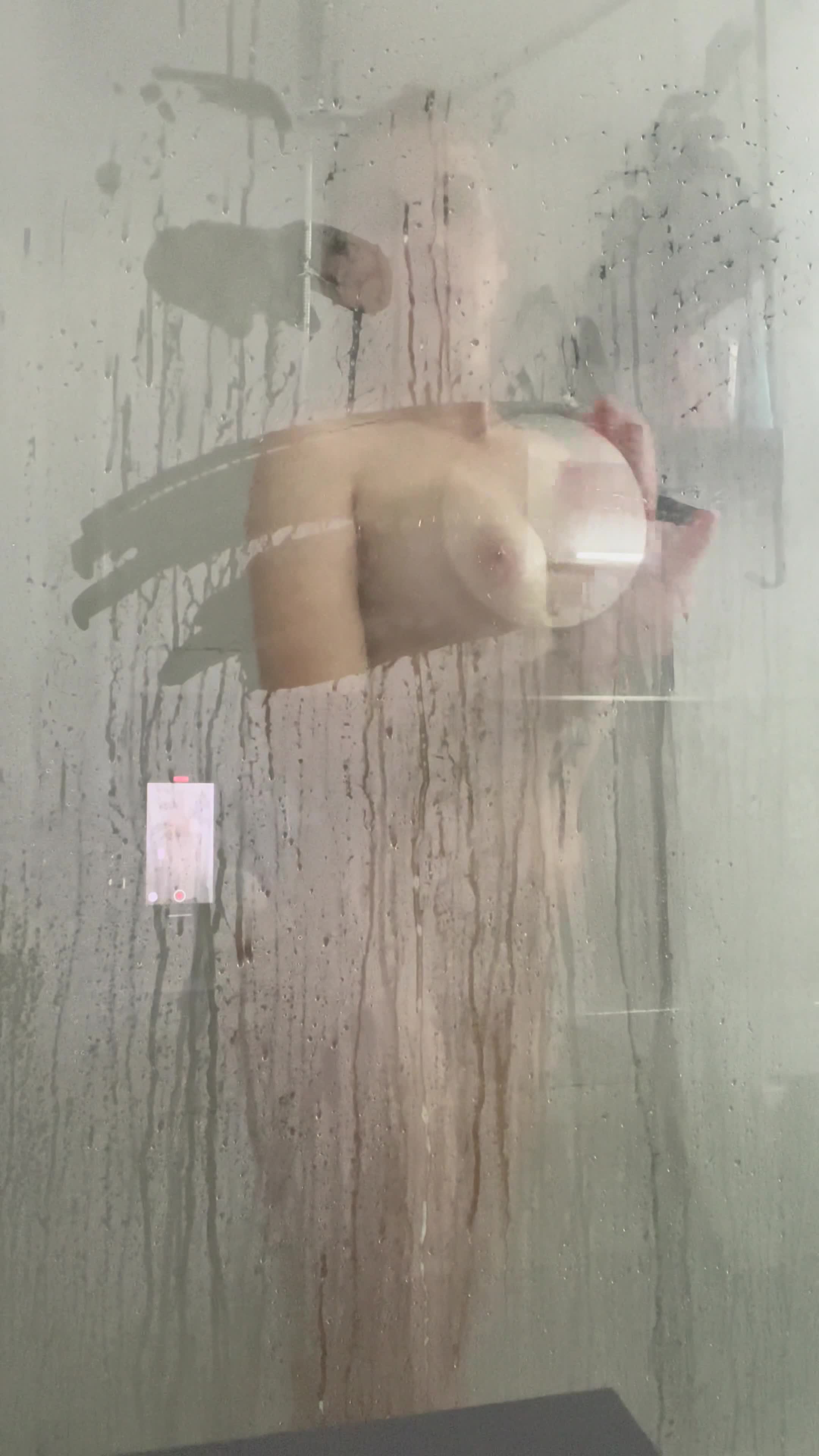Video 1580059 from Feliz R. Nicole