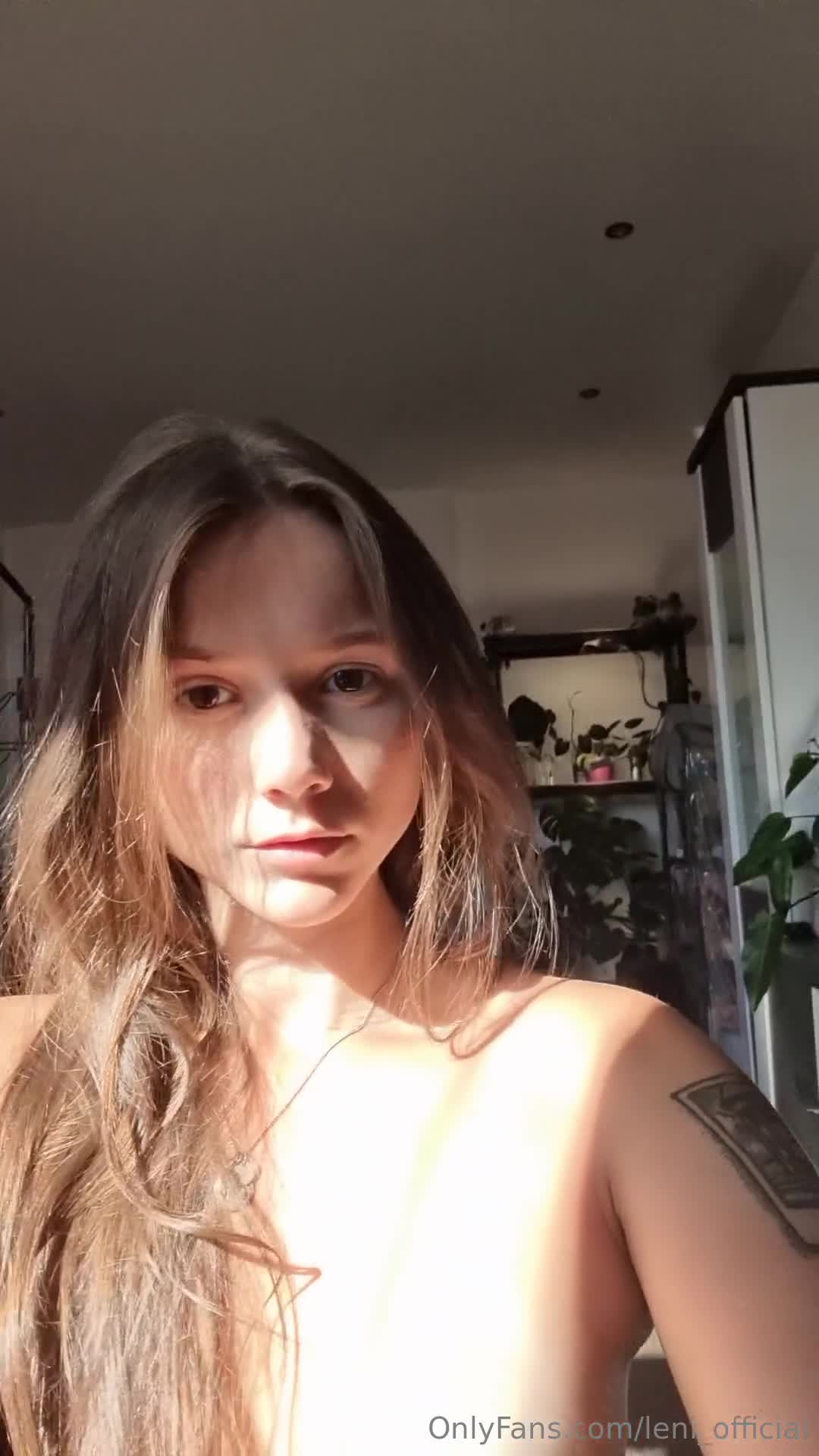 Video #1580349 thumbnail
