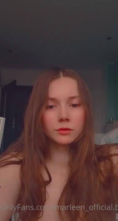 Video #1580352 thumbnail