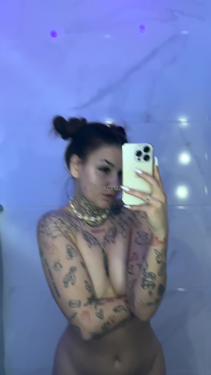 Video 1580375 from Ava Cruz