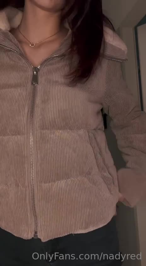 Video 1580427 from NadyRed