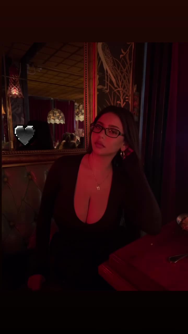 Video 1580434 from Coral Sharon
