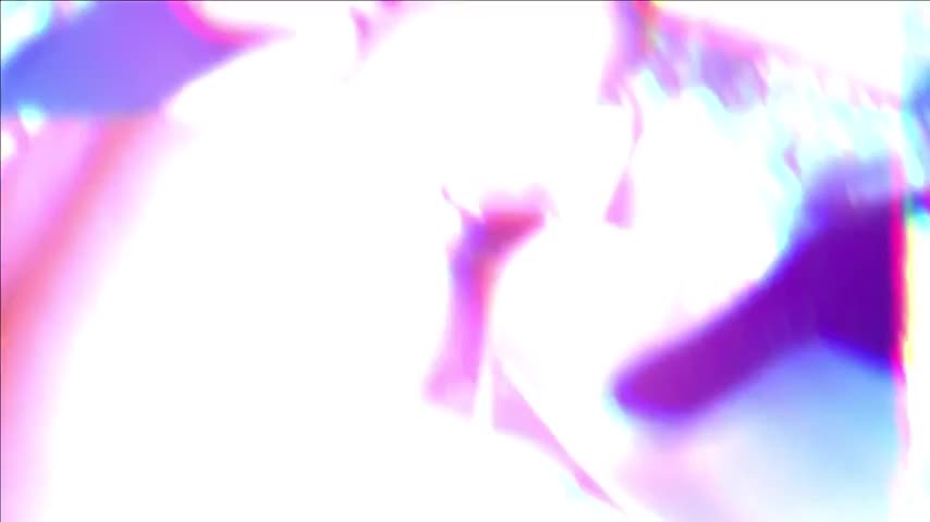Video 1580912 from Lisa-Sophie