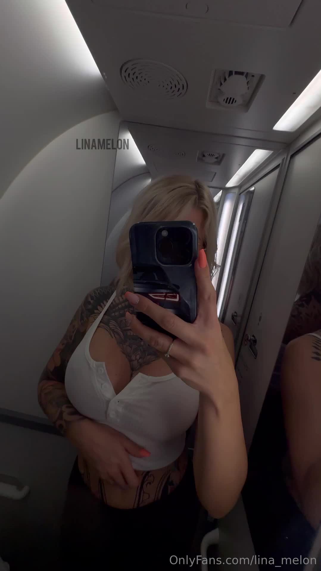Video #1581028 thumbnail