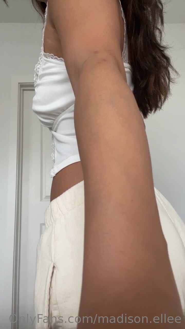 Video 1581176 from mmadison.ellee
