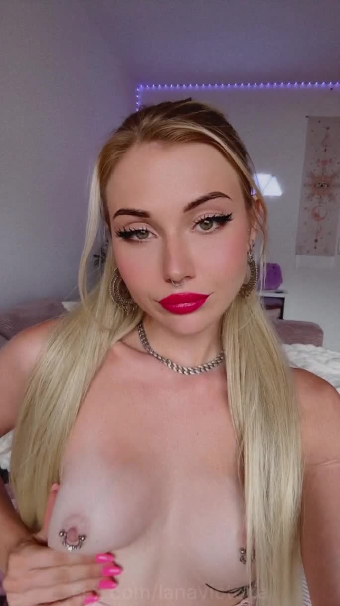 Video 1581179 from Lanavictoria