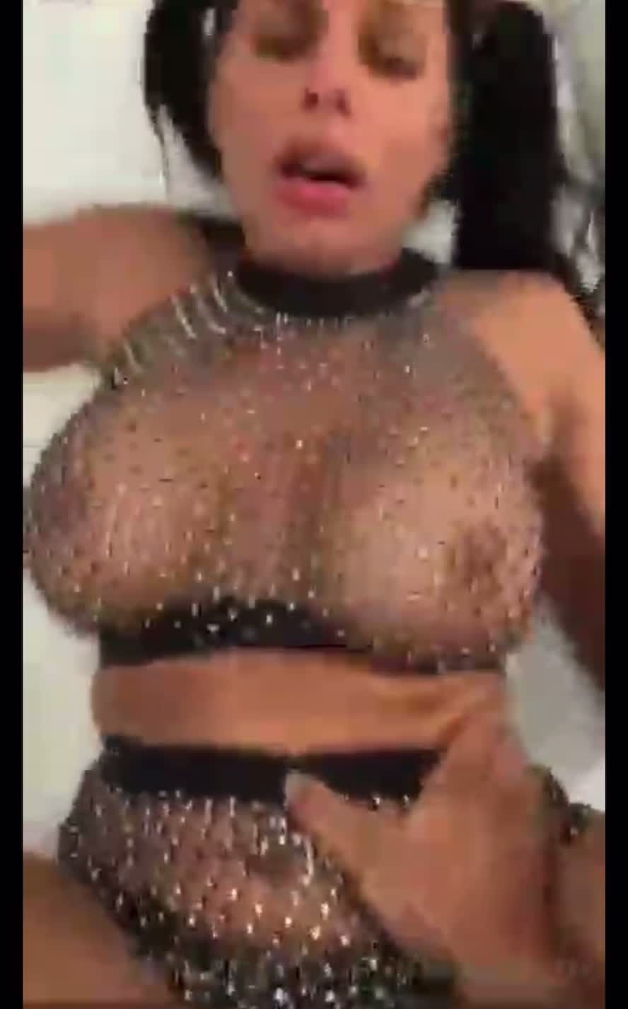 Video #1581182 thumbnail