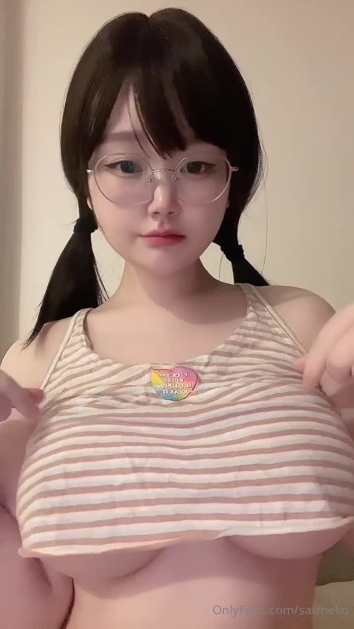 Video 1581185 from Saizneko