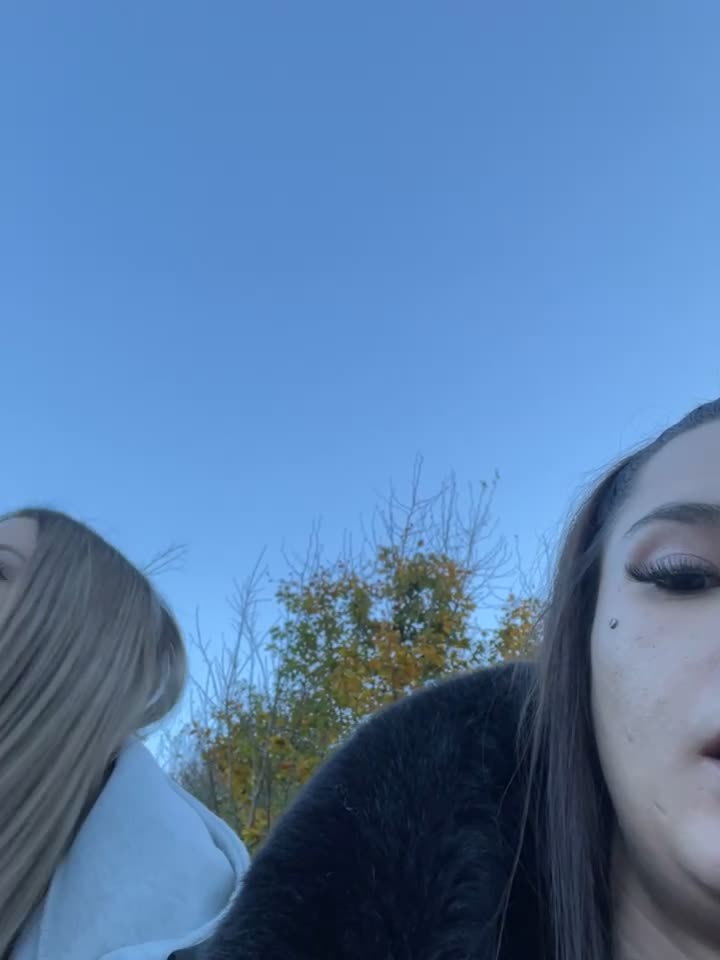 Video 1581171 from Joanaelaa