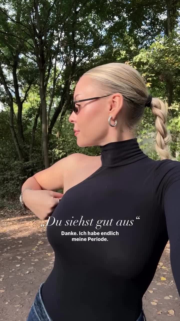 Video 1581221 from Dagi Bee
