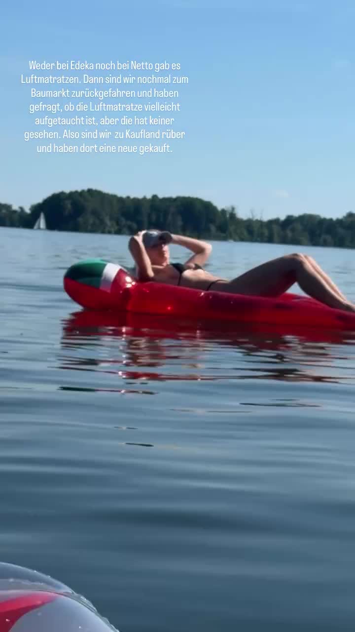 Video 1581227 from Kim Schiele