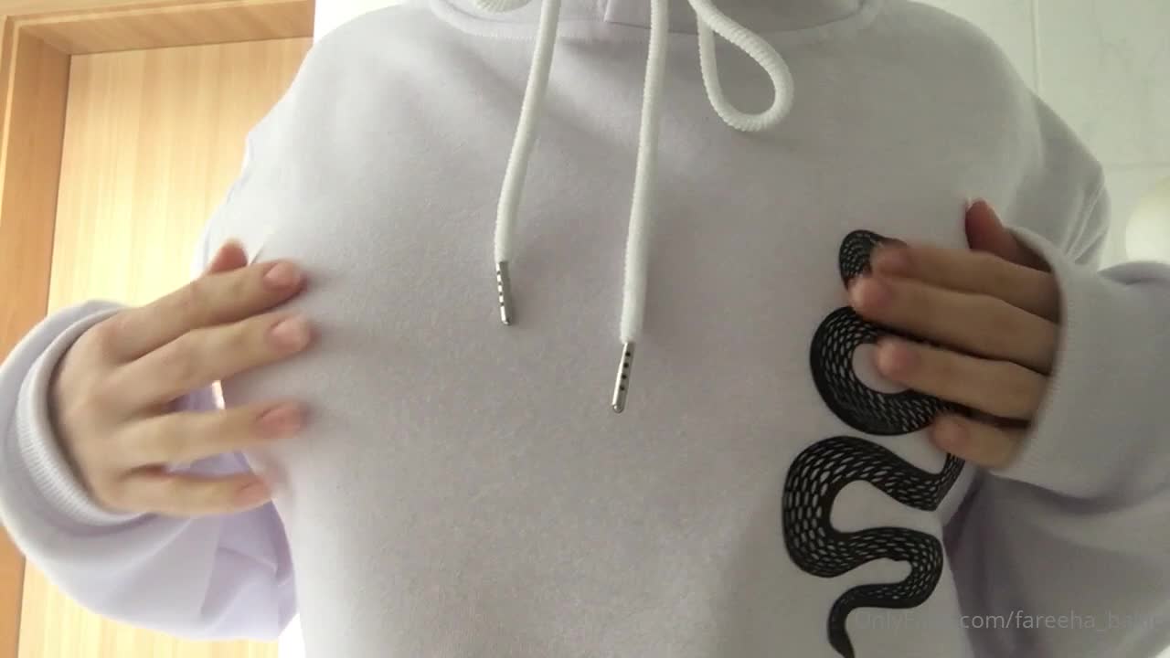 Video 1581289 from Fareeha Bakir